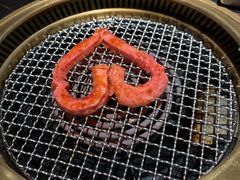 -厚贞日式烤肉(浦东汇智店)