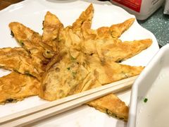 -北海金昌开元名都大酒店·四季轩中餐厅