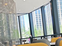 -开口笑·精选水饺