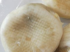 -庆丰包子铺(天通苑店)