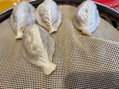 -老地方农家菜(昌黎一店)