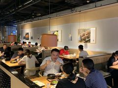 -小和庆·知味(首铸万科店)