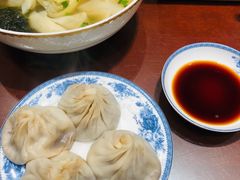 -熙盛源(复兴路店)