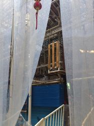 -PIPIKINGDOM皮皮王国欢乐号(欢乐海岸购物中心店)