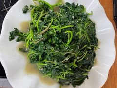 -翡翠老鸭店