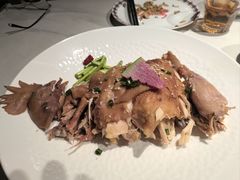 -解家河南菜(金水路店)