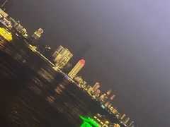 -武汉长江大桥