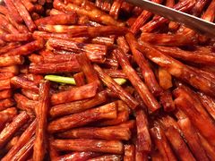 -千家粗粮王(MOMOPARK店)