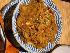 -西月山居匠心创意料理(江汉路新佳丽广场店)