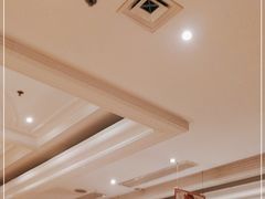 大堂-大鸭梨烤鸭(石佛营店)