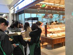 -UH祐禾(光谷世界城店)