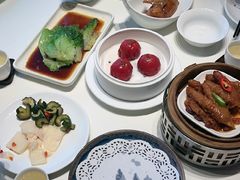 -好食上(喜盈门.范城店)
