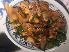 -小菜园新徽菜(南通崇川金鹰店)