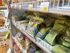 零售区-百年义利(百万庄店)
