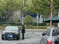 -上海可达汽车销售服务有限公司