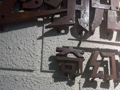 -逃脱反斗城沉浸剧情密室(北京路店)