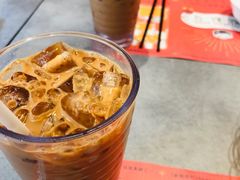 -点点心点心专门店(旺角店)