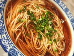 -阿龙酒煲(海宁新苑路店)