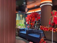 -金色年华养生会所(涵江店)