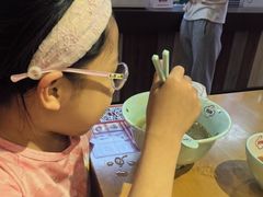 -回味鸭血粉丝汤(新城市广场店)