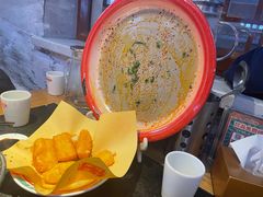 -牛市坎火锅(温州街店)