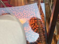 -杨记板栗(天虹总店)