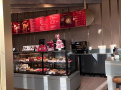 -星巴克臻选(沈阳大悦城店)