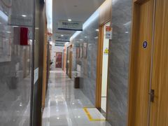 -上海仁爱医院口腔科 · 种植