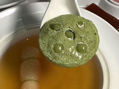 -壹零捌道·北京烤鸭(车公庄店)