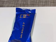 -上座云间·青年赣菜(绿茵店)