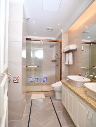 -蓓爱娇琪月子会所(虹口店)