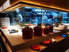 -桂小厨广西菜(水晶城店)