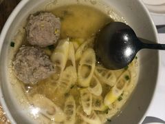 -眉州东坡(民族园店)