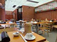 大堂-龚印记牛骨牛杂屋·四代传承(珠影星光城店)