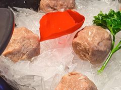 -川味观·鲜货火锅(西湖文化广场店)