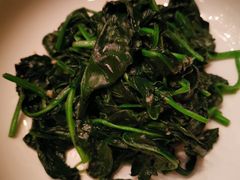 -东海朗廷酒店-唐阁T’ANG COURT 中餐厅