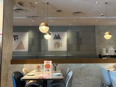-必胜客(安吉浙北店)