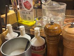 -暖都焼肉·和牛酒場(花都店)