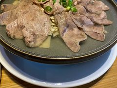 -竹里馆 ·茶食(奥体店)