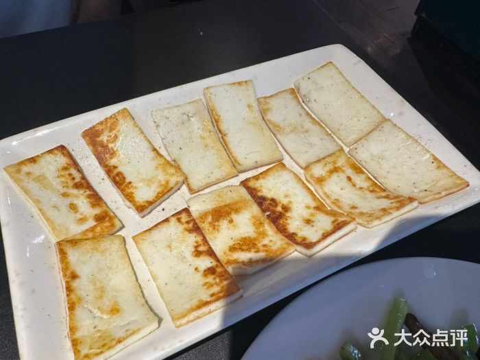 南蛮子(进贤路店)图片