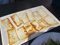 -南蛮子(进贤路店)