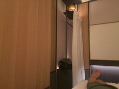-和子足浴SPA会馆(竹山路店)