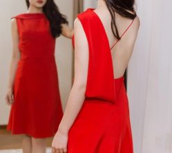 -金都微美·精准护肤·疗愈SPA