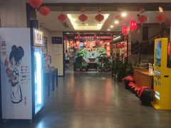 -安泰楼·佛跳墙创始人·传统闽味早茶·酒楼(三坊七巷闽菜地标店)