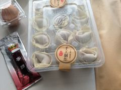 -金陵家宴·金陵春·南京菜(夫子庙店)