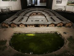 -中国客家博物馆