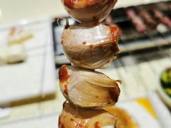 -老黑板筋(顺义总店)