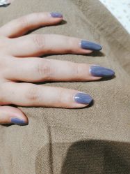 -CO COLOR美甲美睫美妆