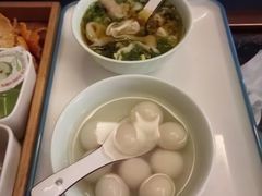 -重庆富侨足道(宣化街店)