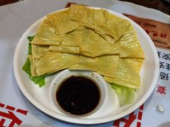 -淮安宴·淮扬菜(清河路一店)